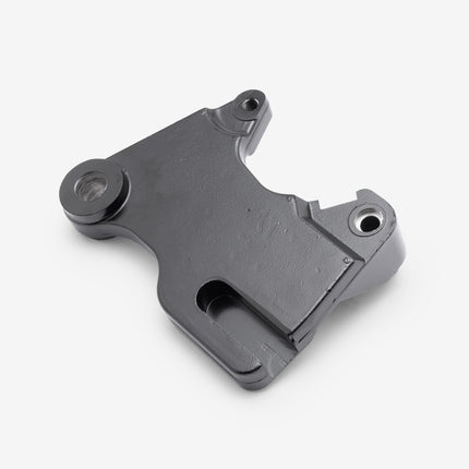 Rear Caliper Mounting Bracket
