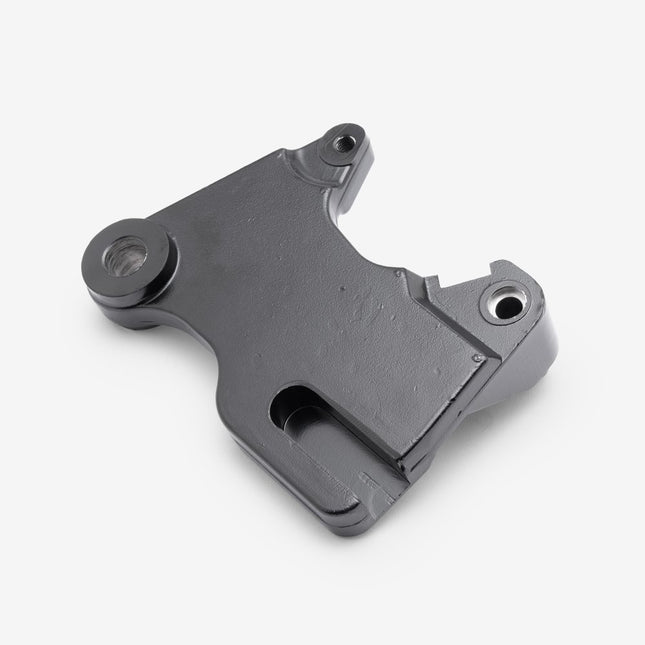 Rear Caliper Mounting Bracket