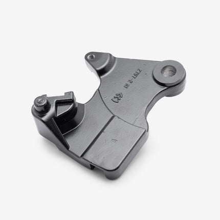 Rear Caliper Mounting Bracket