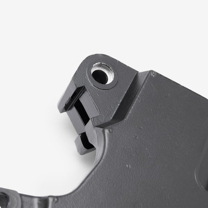 Rear Caliper Mounting Bracket