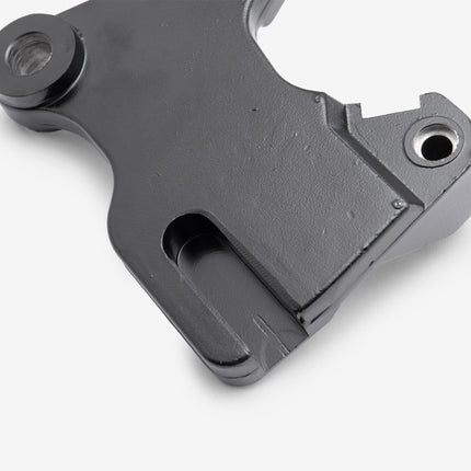 Rear Caliper Mounting Bracket