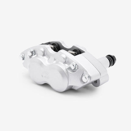 Brake Caliper (Rear)