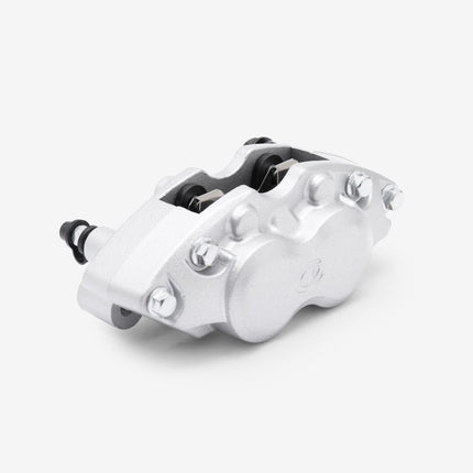 Brake Caliper (Rear)