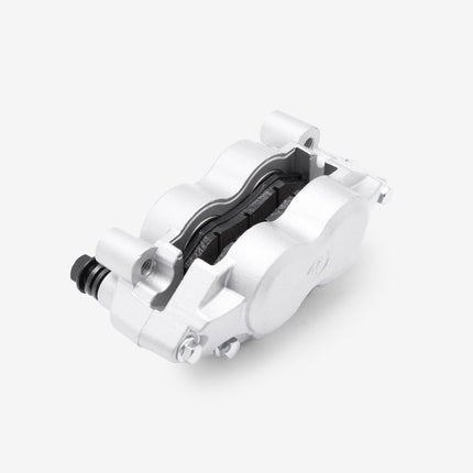 Brake Caliper (Rear)