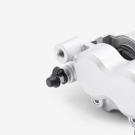 Brake Caliper (Rear)