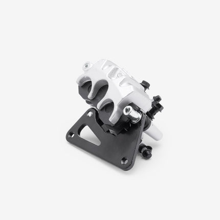 Brake Caliper (Front)