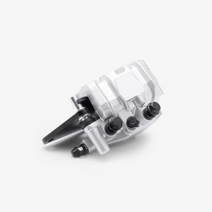 Brake Caliper (Front)