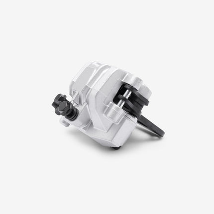 Brake Caliper (Front)