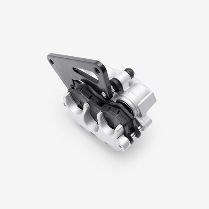 Brake Caliper (Front)