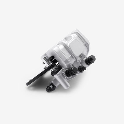 Brake Caliper (Front)