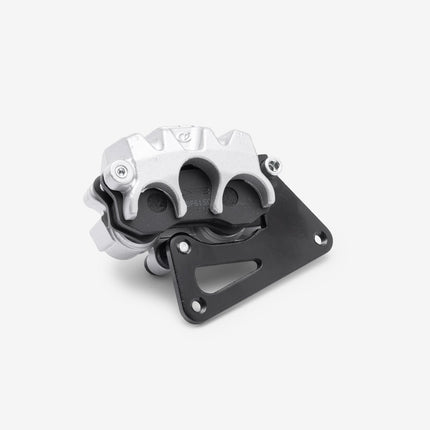 Brake Caliper (Front)