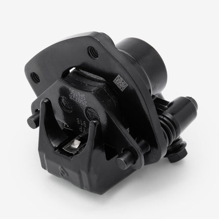 Front Brake Caliper Black