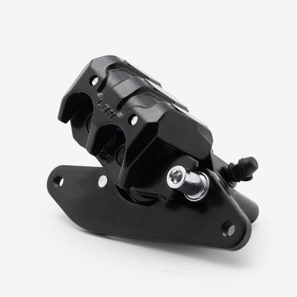 Brake Caliper (Front)
