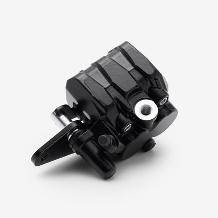 Brake Caliper (Front)