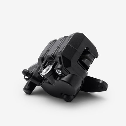 Brake Caliper (Front)