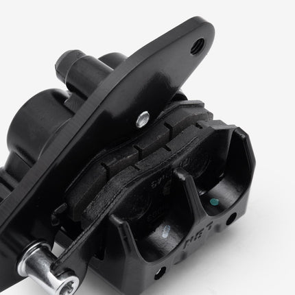 Brake Caliper (Front)