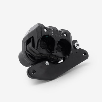 Brake Caliper (Front)
