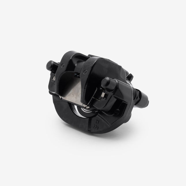 Brake Caliper (Rear)