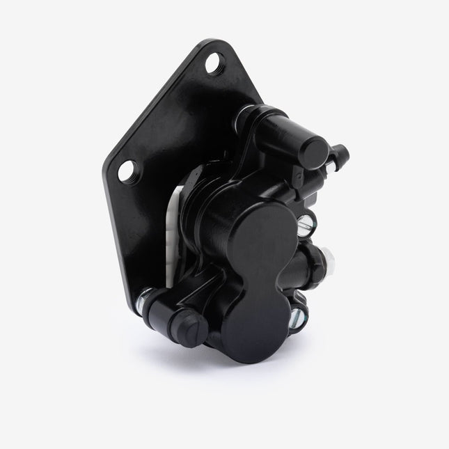 Front Brake Caliper for Lexmoto R66S E55 [SR125-2-E55]