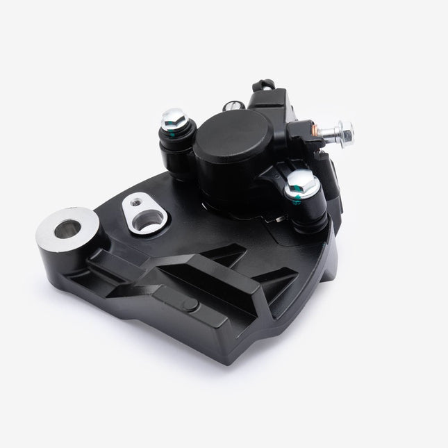 Rear Brake Caliper for Lexmoto R66S E55 [SR125-2-E55]