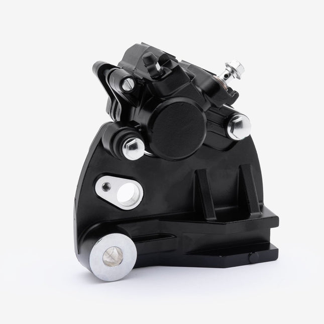 Rear Brake Caliper for Lexmoto R66S E55 [SR125-2-E55]