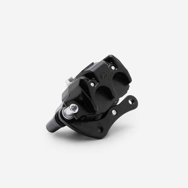 Rear Brake Caliper for Lexmoto R66+ E55 [ZS125-79C-E55]