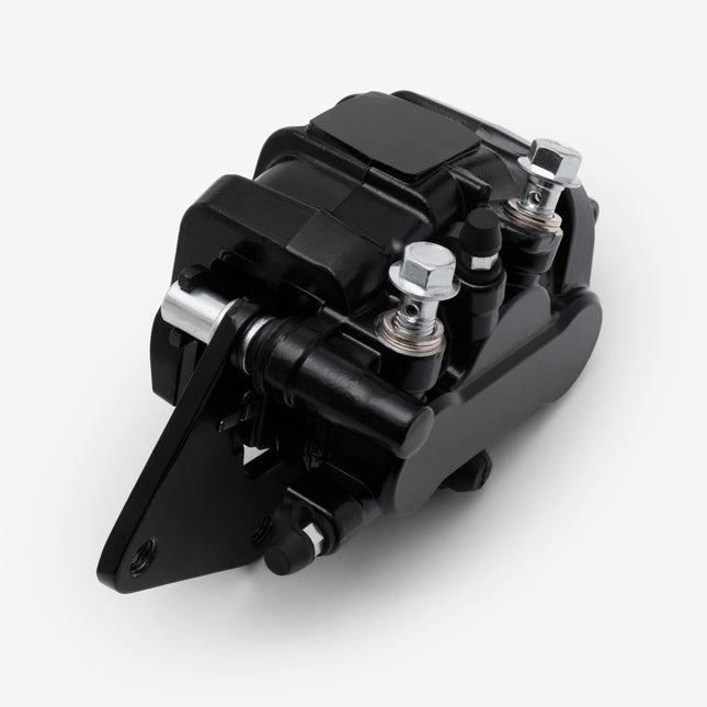 Front Brake Caliper for Lexmoto R66+ E55 [ZS125-79C-E55]