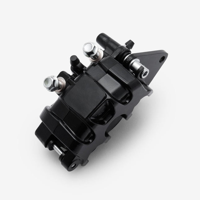 Front Brake Caliper for Lexmoto R66+ E55 [ZS125-79C-E55]