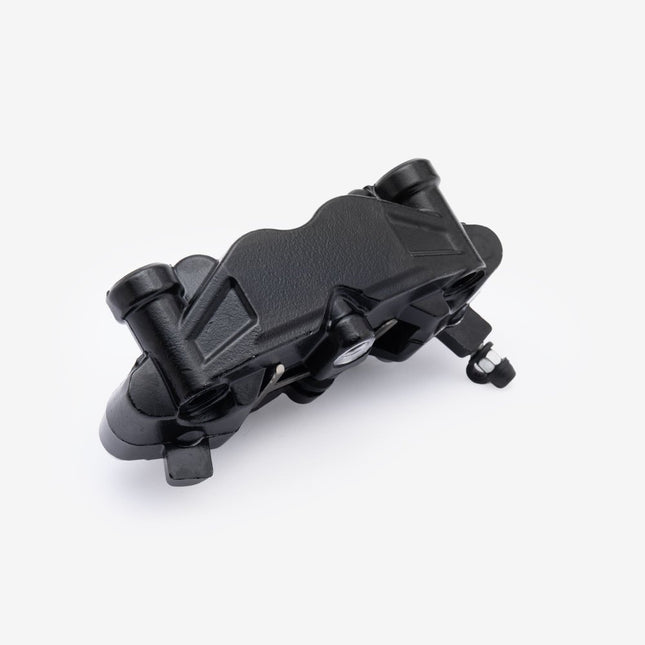 Front Left Brake Caliper
