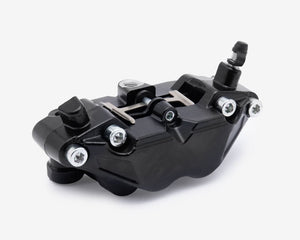Collection image for: Brake Calipers