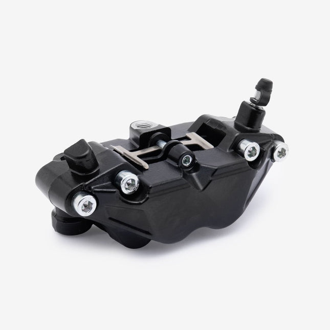 Front Left Brake Caliper