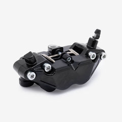 Collection image for: Brake Calipers