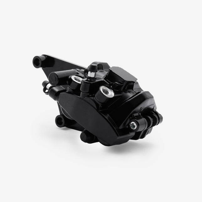 Front Left Brake Caliper