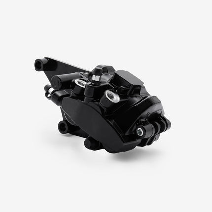 Front Left Brake Caliper