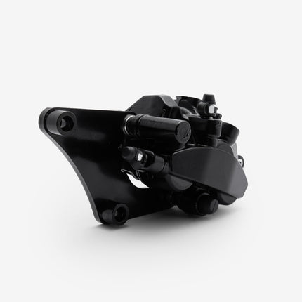 Front Left Brake Caliper