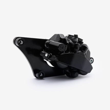 Front Left Brake Caliper