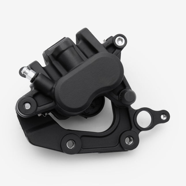 Front Brake Caliper for Lexmoto RT1 E55 [SR125T-E55]
