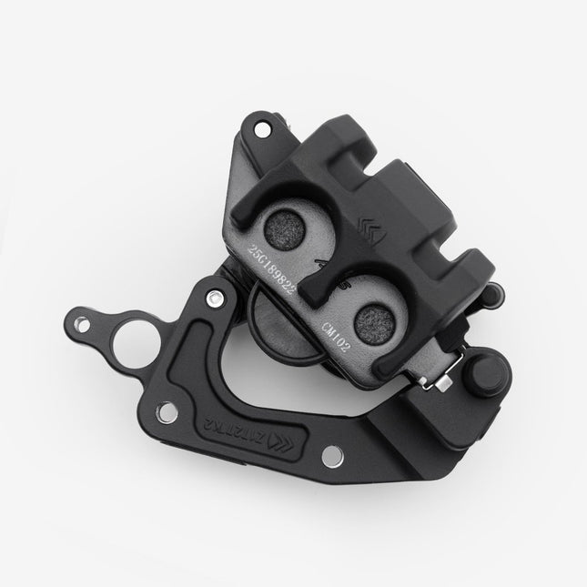 Front Brake Caliper for Lexmoto RT1 E55 [SR125T-E55]