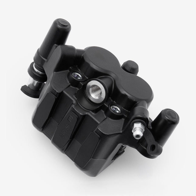 Rear Brake Caliper for Lexmoto RT1 E55 [SR125T-E55]