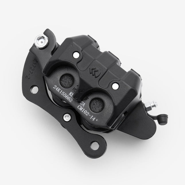 Rear Brake Caliper for Lexmoto RT1 E55 [SR125T-E55]