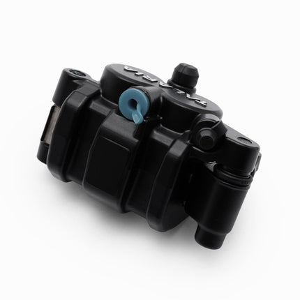Brake Caliper (Front)