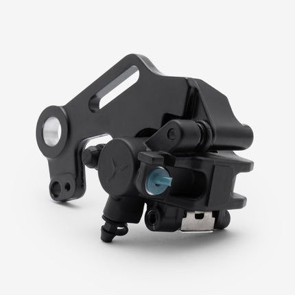 Rear Brake Caliper for Talaria Komodo [TL6000] / Komodo L3e [TL65]