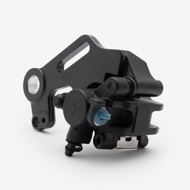 Rear Brake Caliper for Talaria Komodo [TL6000] / Komodo L3e [TL65]