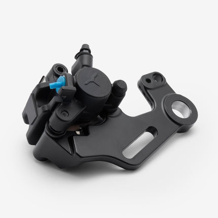 Rear Brake Caliper for Talaria Komodo [TL6000] / Komodo L3e [TL65]