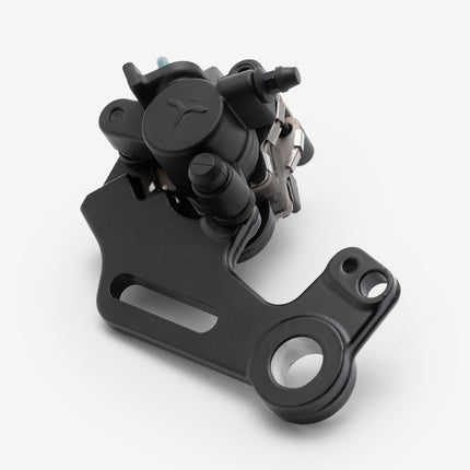 Rear Brake Caliper for Talaria Komodo [TL6000] / Komodo L3e [TL65]
