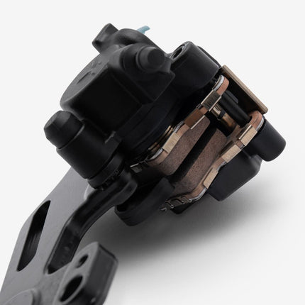 Rear Brake Caliper for Talaria Komodo [TL6000] / Komodo L3e [TL65]