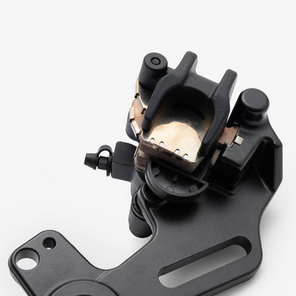 Rear Brake Caliper for Talaria Komodo [TL6000] / Komodo L3e [TL65]
