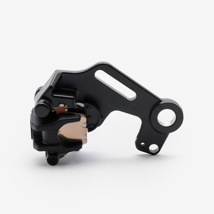 Rear Brake Caliper for Talaria Komodo [TL6000] / Komodo L3e [TL65]