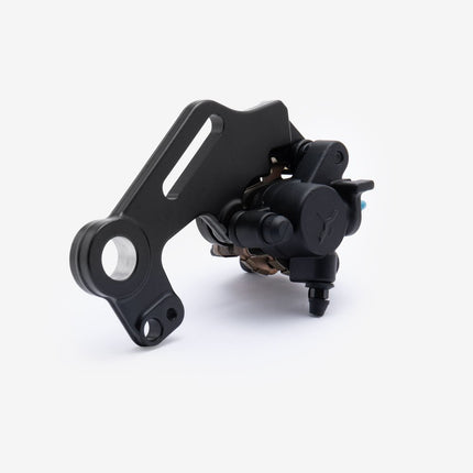 Rear Brake Caliper for Talaria Komodo [TL6000] / Komodo L3e [TL65]