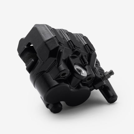 Brake Caliper (Rear) Black